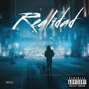 Realidad (feat. BVCK Oficial)