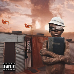 Ak'na Nkinga (Explicit)