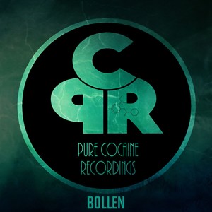 Bum Bum (Fristik Remix)