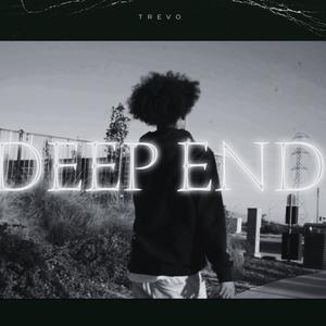 Deep End (Explicit)