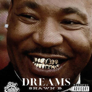 Dreams (Explicit)