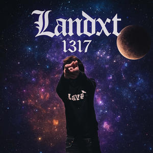 Big Boss Moves (feat. Levetheworld) (Explicit)