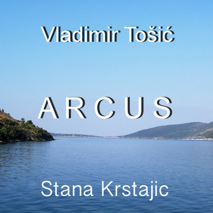 Vladimir Tošić: Arcus