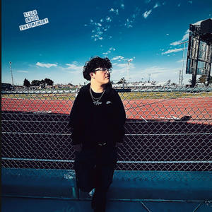 Stuck inside that memory (Explicit)