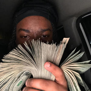 STOP DAT (feat. KennDoll & 1YungK3) (Explicit)