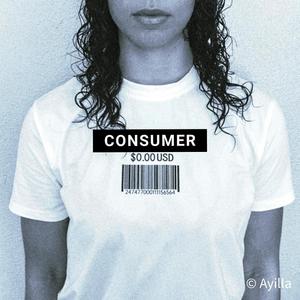 Consumer (Explicit)