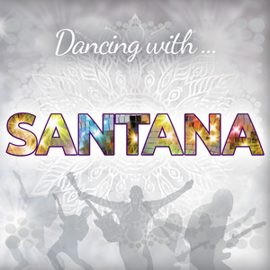 Dancing With... Santana