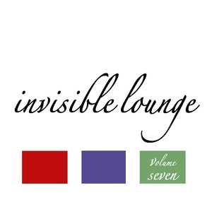 Paradise Garage (Lounge Edit)