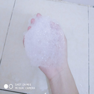 化作一杯清酒