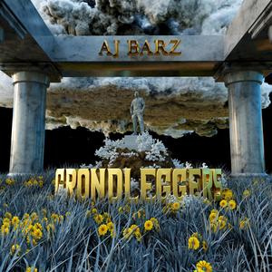 Nummer 1 (feat. Slongs) (Explicit)