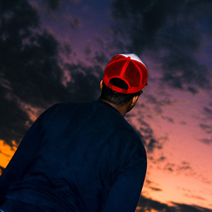 RECURSION (Explicit)