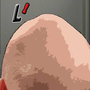 Lame(feat. DoneDeal & Jetti) (Explicit)