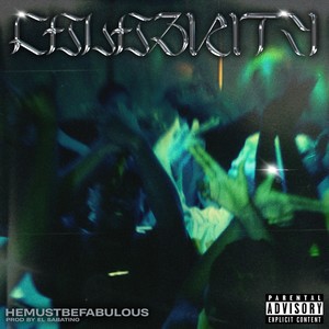 Celebrity (Explicit)