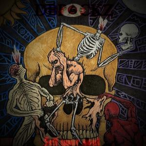 SOLD MY SOUL NOW HE KNOWS WHERE I GO (feat. MObeaty & Gwap Lvrd D) (Explicit)