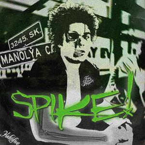 MANOLYA CAD (DIESEL) (Explicit)