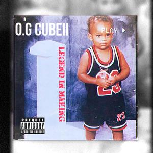 Other Shxt (Explicit)