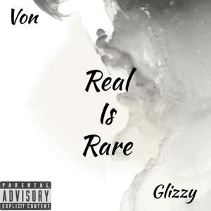 Trap Money (Explicit)