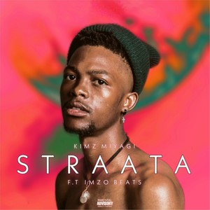 Straata (Explicit)