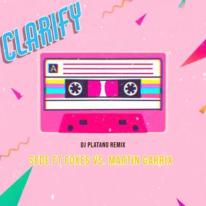 Glarity (Special Version)