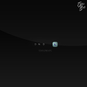 DnD (Explicit)