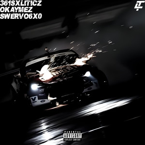 THEY MAD (Remix|Explicit)