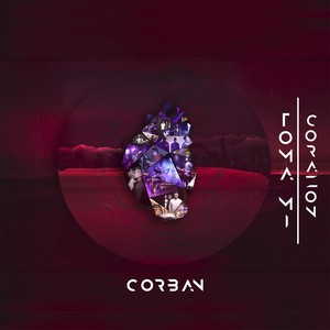 Corban - Por Siempre