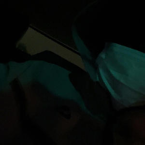 RISK IT ALL (Explicit)