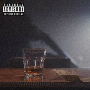 Freestyle 2K25 (Explicit)