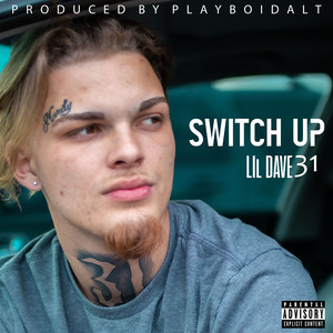 Switch Up (Explicit)