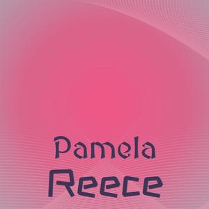 Pamela Reece