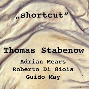 Shortcut (Inst.)