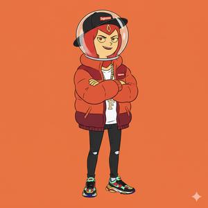 FLOW DEL RITMO SÓLIDO