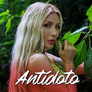 Antídoto