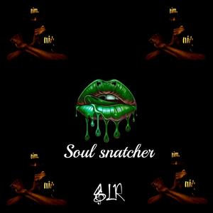 Up all night (feat. rxckstar k.i.d) (Explicit)