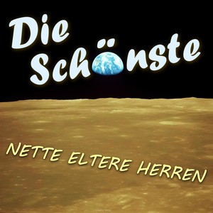 Die Schönste