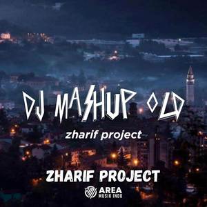 DJ Nimis pal pale x ta sayang skali pangana