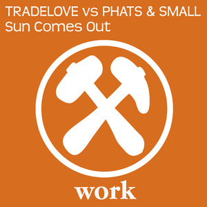 Sun Comes Out (Original Extended Mix)