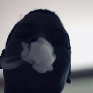 Last Resort (Explicit)