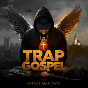 Qual é seu problema