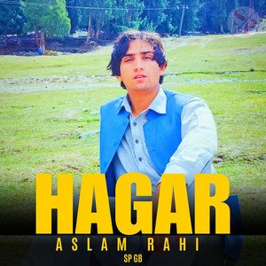 Hagar