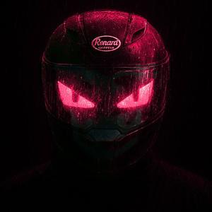 Elle m'dit (Explicit)