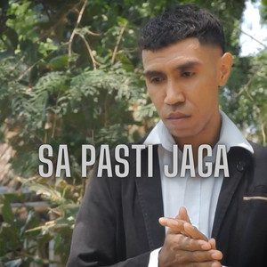 SA PASTI JAGA