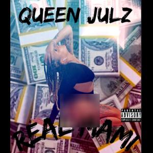 REAL MAMI (Explicit)