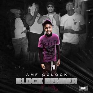 Block Bender (Explicit)