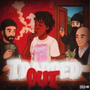 Depression (feat. Stkkayso300) (Explicit)