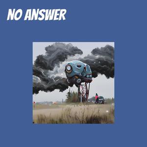 no answer