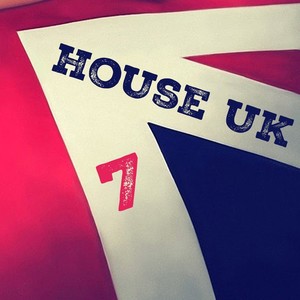 House Uk, Vol. 7