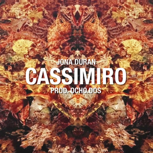 Cassimiro
