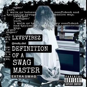 veys too drunk rn lol (Explicit)