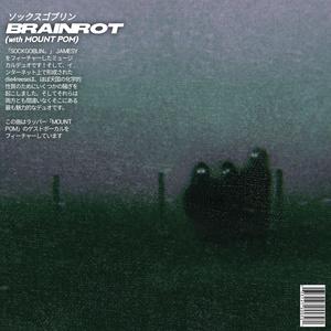 brainrot (Remix|Explicit)